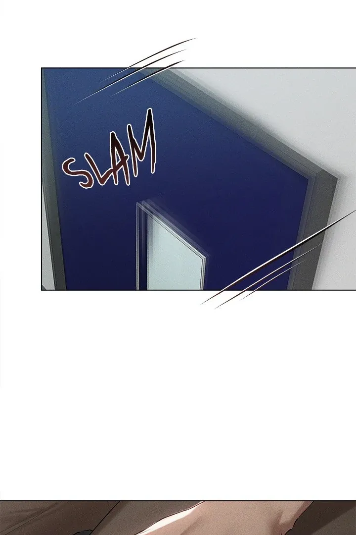 Read Getting to Know Mila chapter 9 image 42 on Lezhin