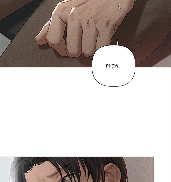 Read Getting to Know Mila chapter 9 image 43 on Lezhin