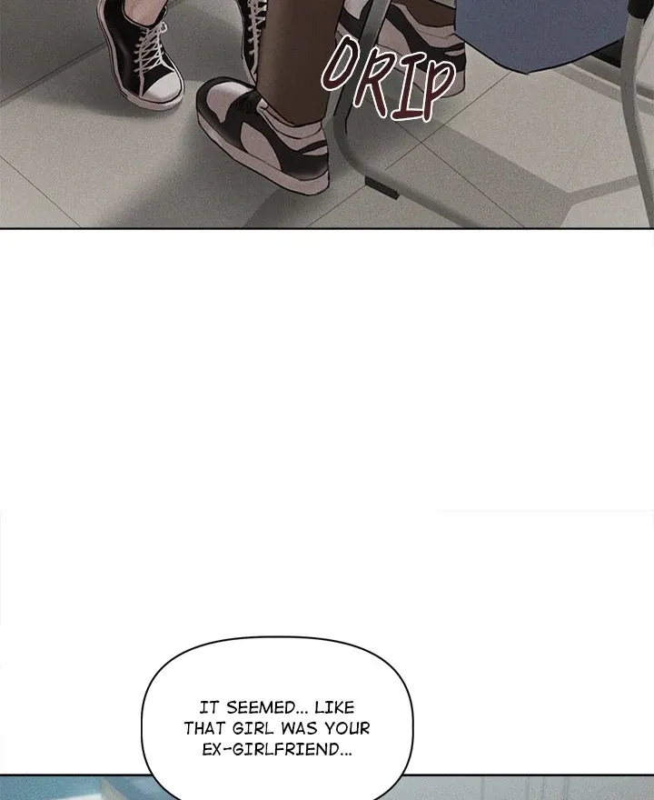 Read Getting to Know Mila chapter 9 image 48 on Lezhin
