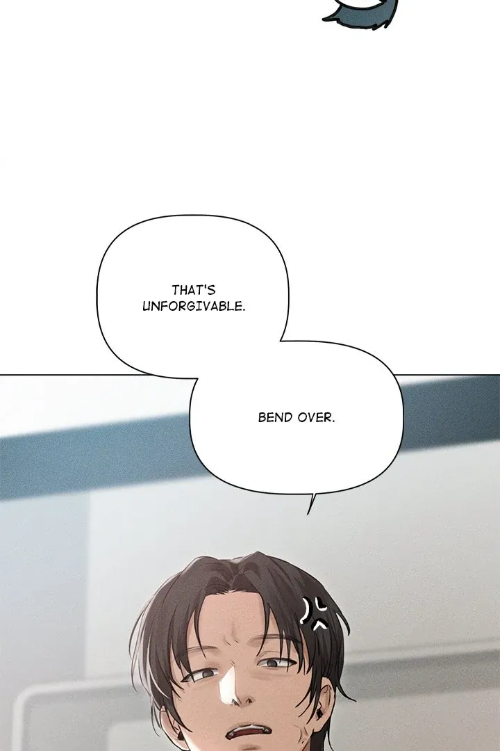Read Getting to Know Mila chapter 9 image 51 on Lezhin