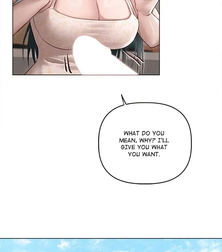 Read Getting to Know Mila chapter 9 image 54 on Lezhin