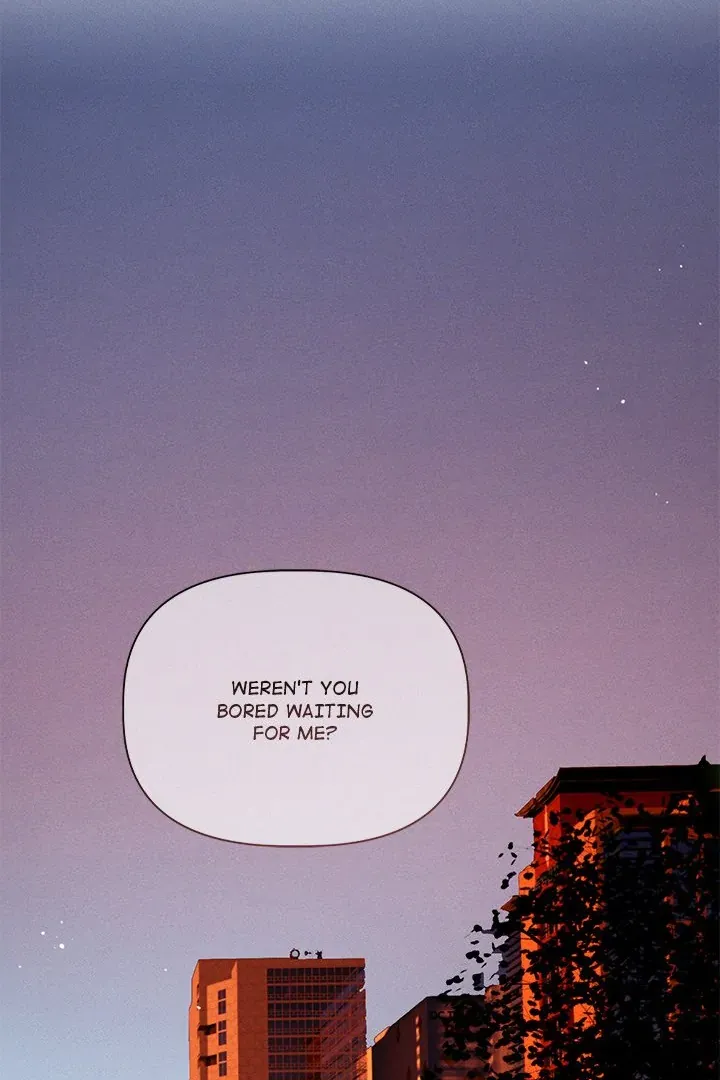 Read Getting to Know Mila chapter 9 image 56 on Lezhin
