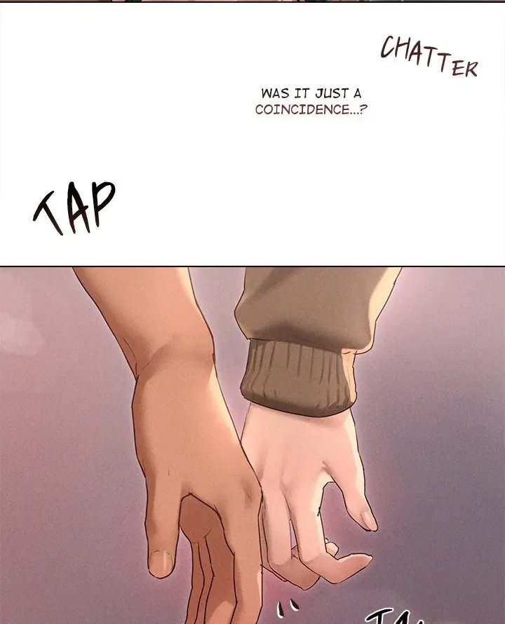 Read Getting to Know Mila chapter 9 image 62 on Lezhin