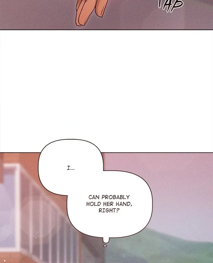 Read Getting to Know Mila chapter 9 image 63 on Lezhin