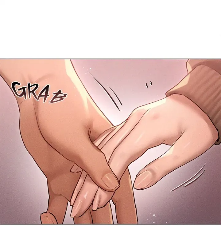 Read Getting to Know Mila chapter 9 image 67 on Lezhin