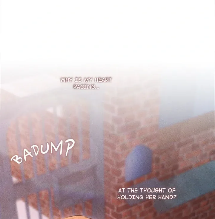 Read Getting to Know Mila chapter 9 image 68 on Lezhin