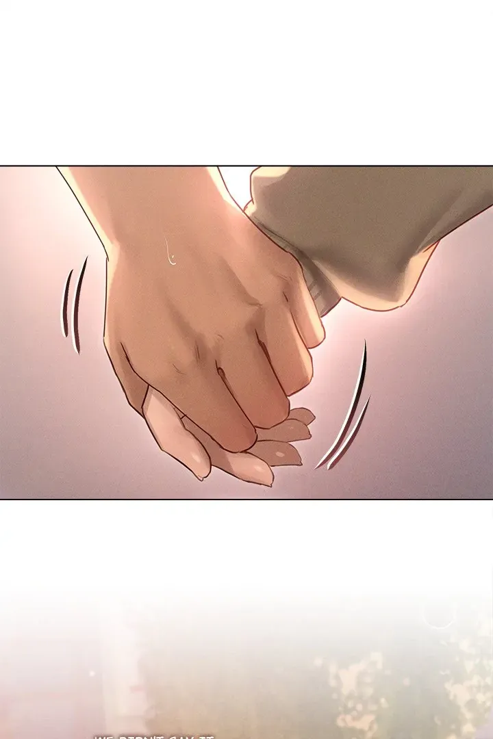 Read Getting to Know Mila chapter 9 image 71 on Lezhin