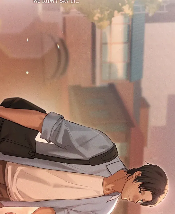 Read Getting to Know Mila chapter 9 image 72 on Lezhin