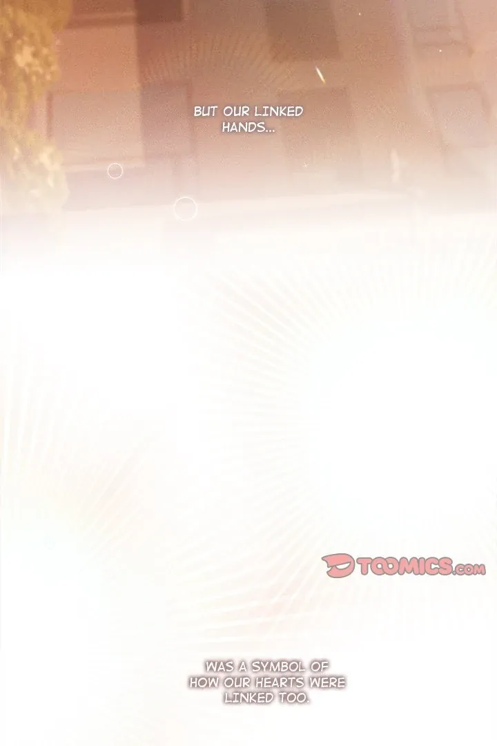 Read Getting to Know Mila chapter 9 image 74 on Lezhin