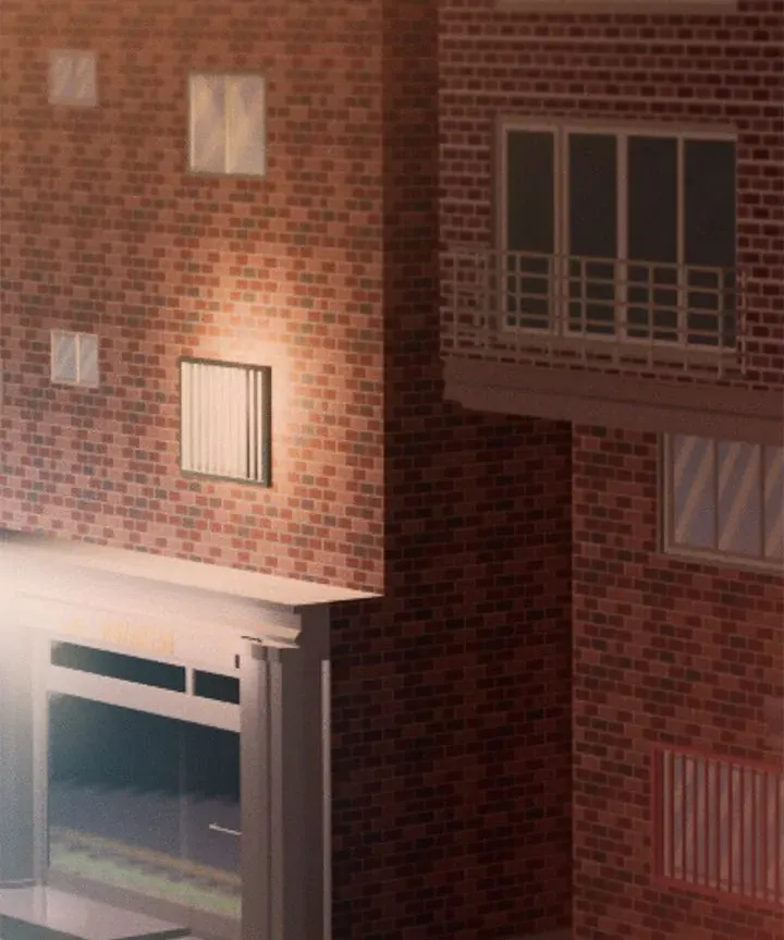 Read Getting to Know Mila chapter 9 image 76 on Lezhin