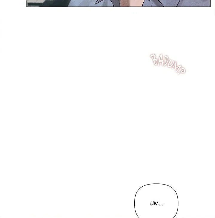 Read Getting to Know Mila chapter 9 image 8 on Lezhin