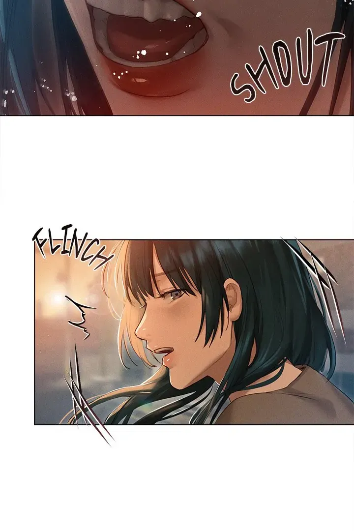 Read Getting to Know Mila chapter 9 image 80 on Lezhin