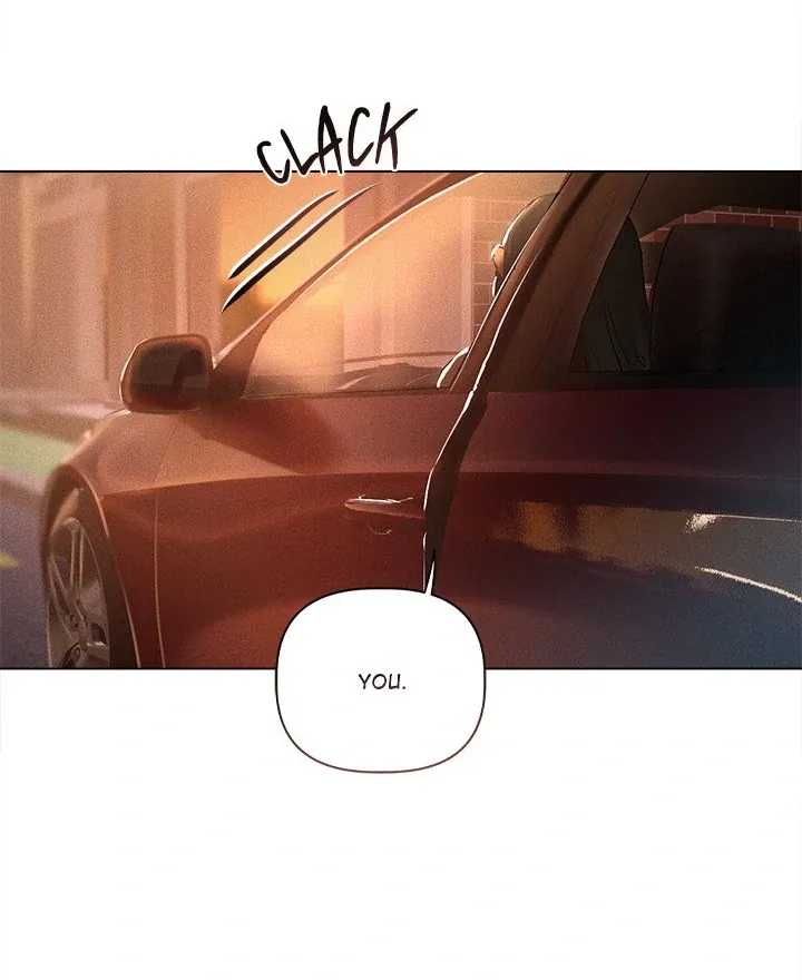 Read Getting to Know Mila chapter 9 image 81 on Lezhin