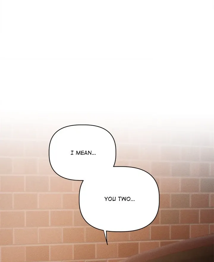 Read Getting to Know Mila chapter 9 image 82 on Lezhin