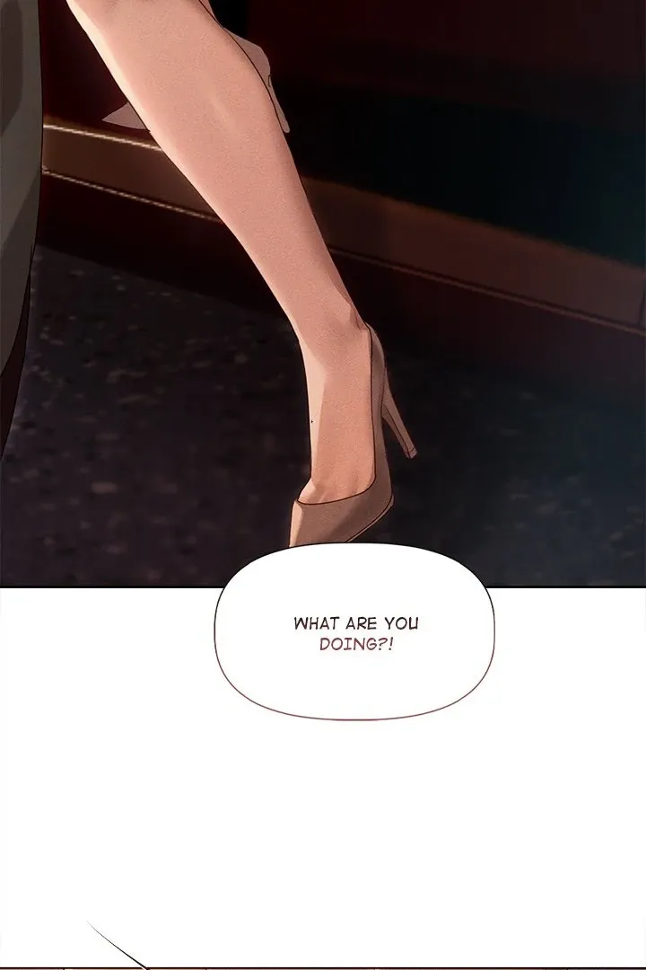 Read Getting to Know Mila chapter 9 image 84 on Lezhin