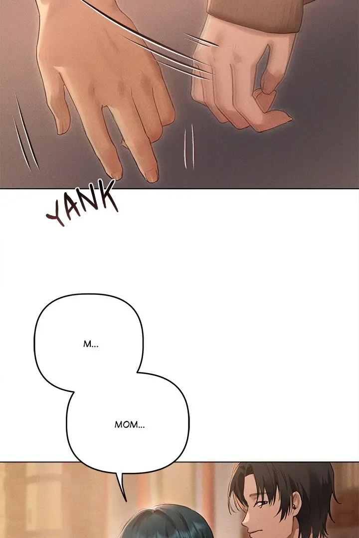 Read Getting to Know Mila chapter 9 image 85 on Lezhin
