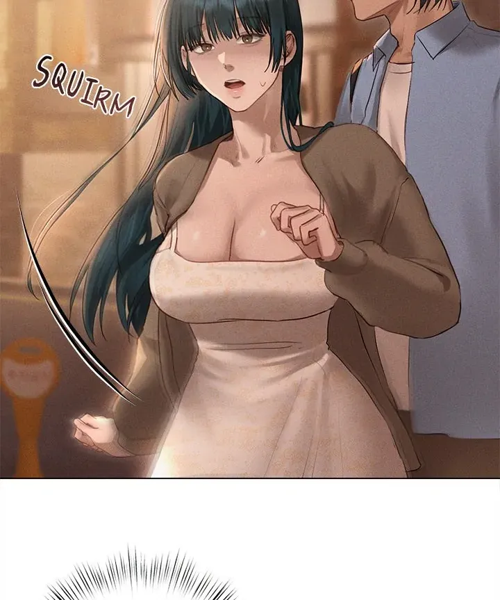 Read Getting to Know Mila chapter 9 image 86 on Lezhin