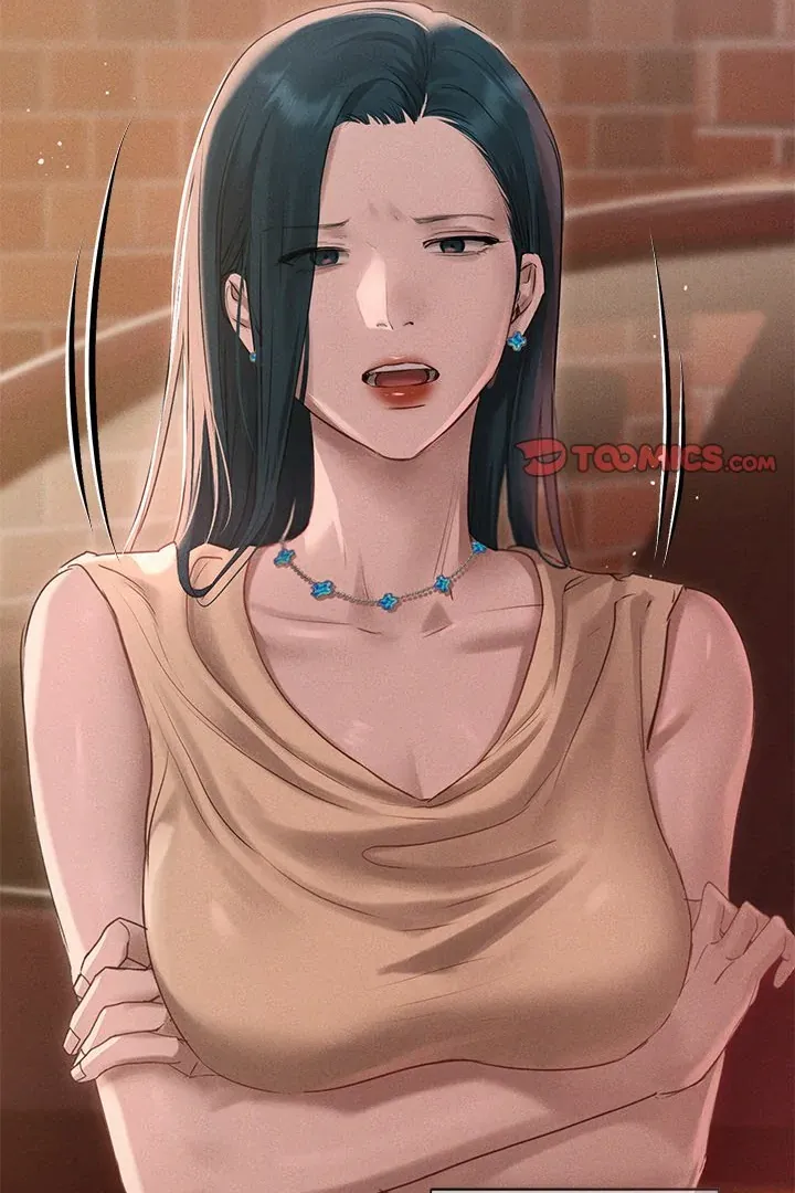 Read Getting to Know Mila chapter 9 image 89 on Lezhin