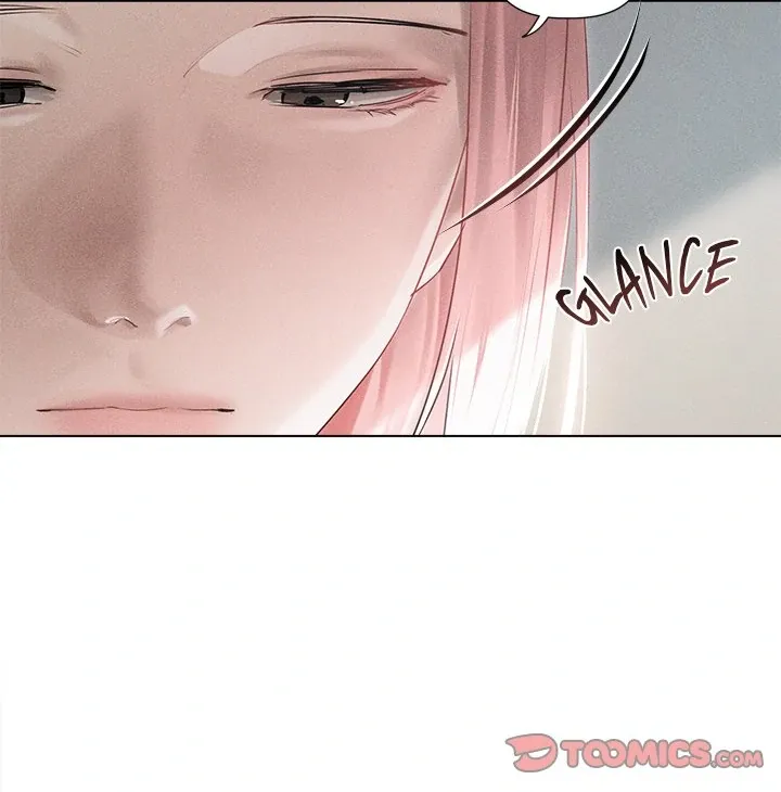 Read Getting to Know Mila chapter 9 image 9 on Lezhin