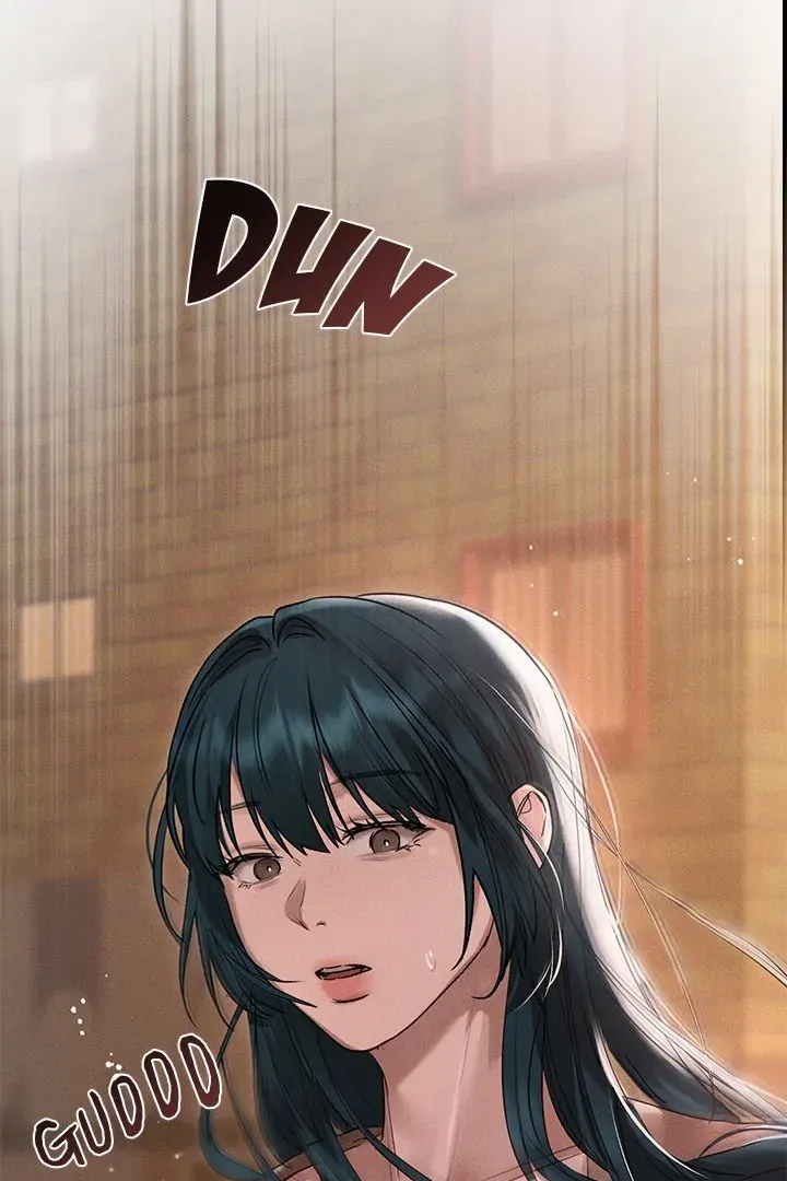 Read Getting to Know Mila chapter 9 image 91 on Lezhin