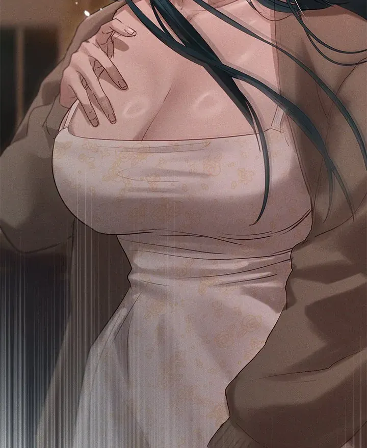 Read Getting to Know Mila chapter 9 image 92 on Lezhin