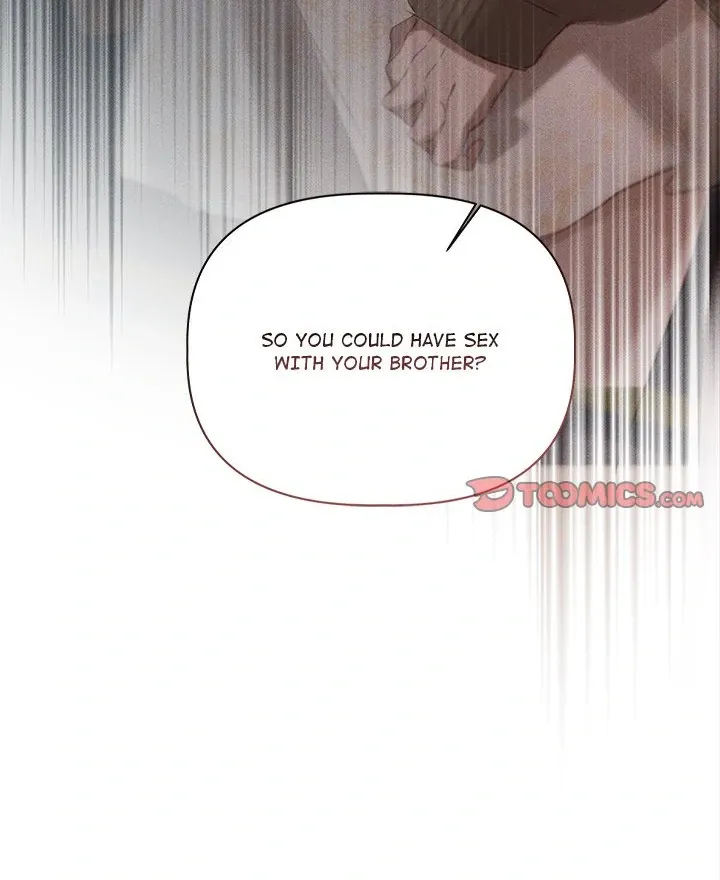 Read Getting to Know Mila chapter 9 image 93 on Lezhin