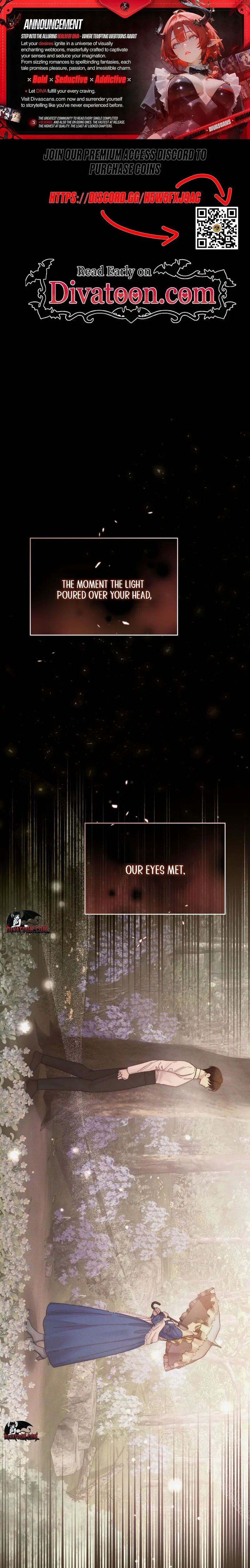 Read Geudae Nareul Ijeusoseo chapter 10 image 0 on Lezhin