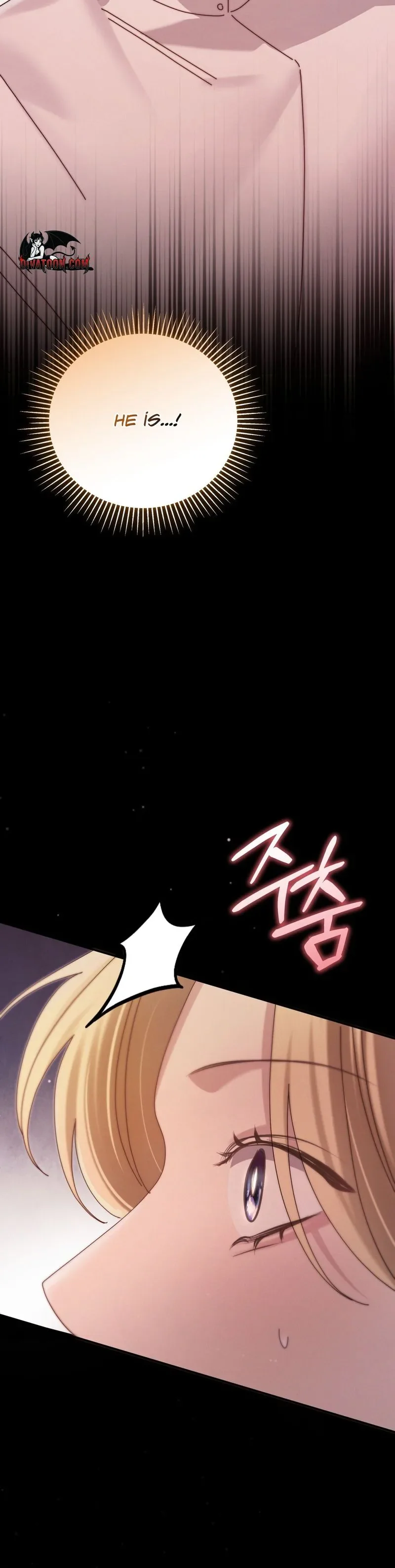 Read Geudae Nareul Ijeusoseo chapter 10 image 11 on Lezhin