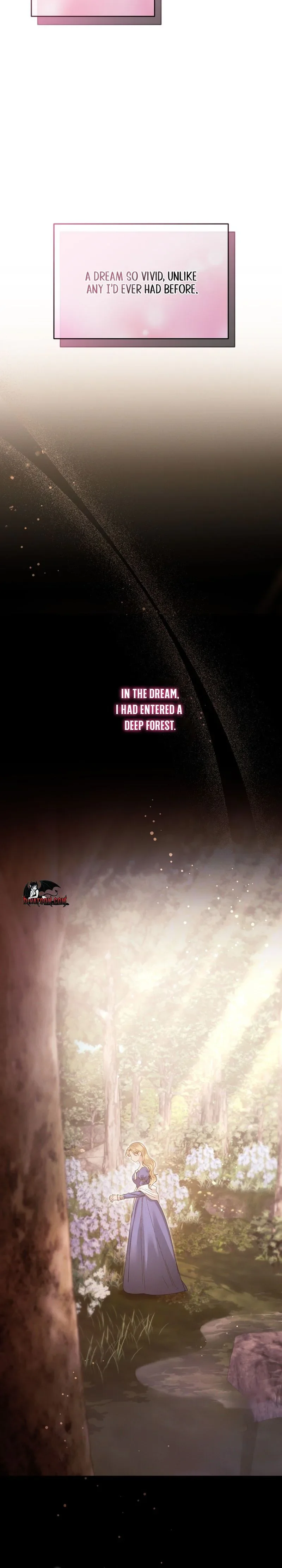 Read Geudae Nareul Ijeusoseo chapter 10 image 9 on Lezhin