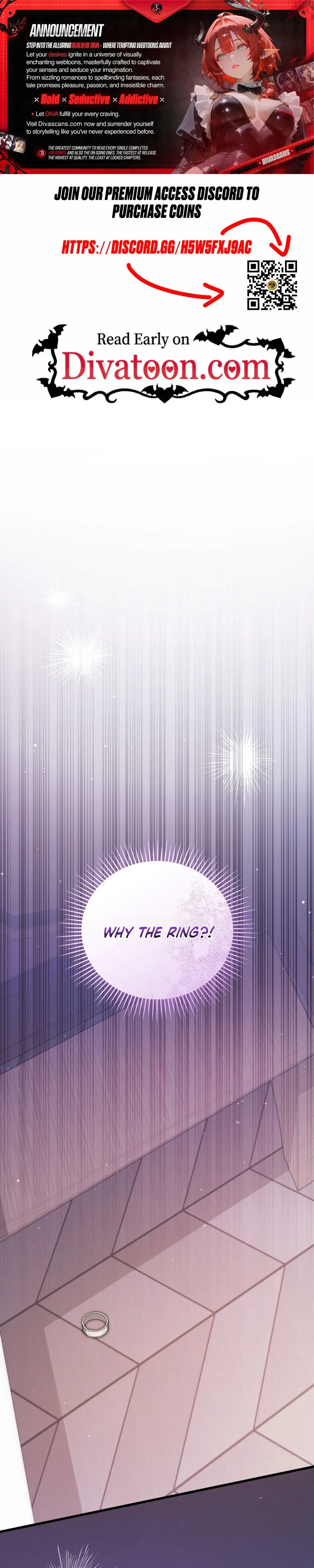 Read Geudae Nareul Ijeusoseo chapter 11 image 0 on Lezhin