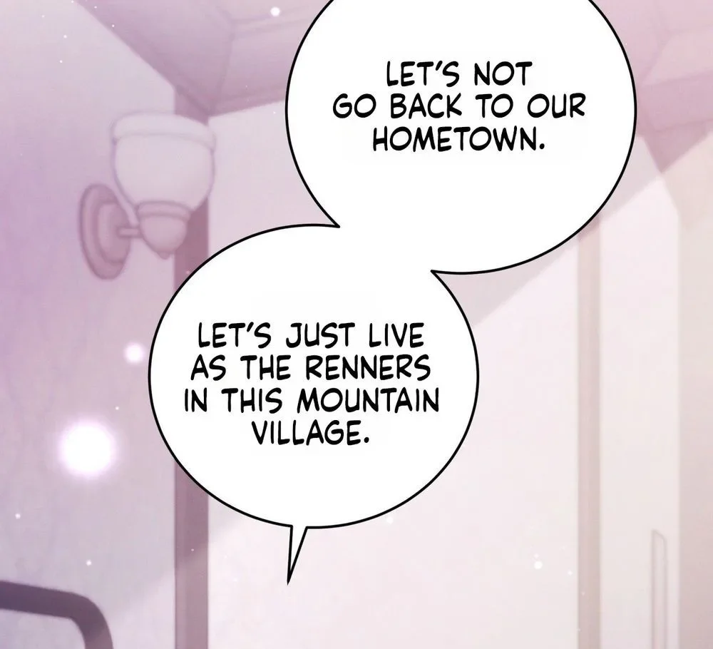 Read Geudae Nareul Ijeusoseo chapter 11 image 11 on Lezhin