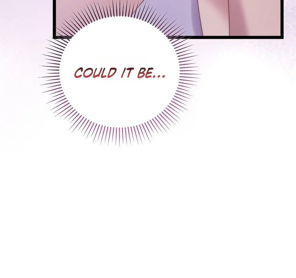 Read Geudae Nareul Ijeusoseo chapter 11 image 14 on Lezhin