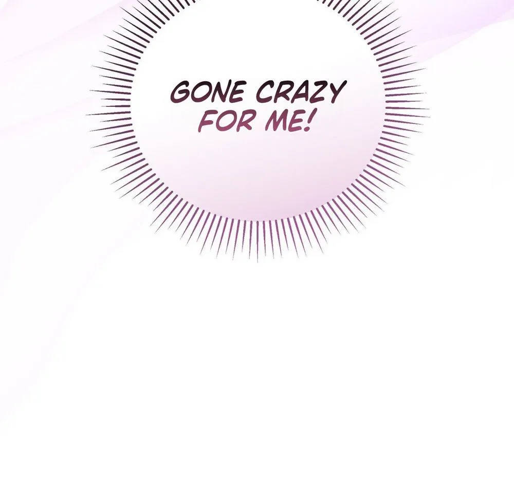 Read Geudae Nareul Ijeusoseo chapter 11 image 20 on Lezhin
