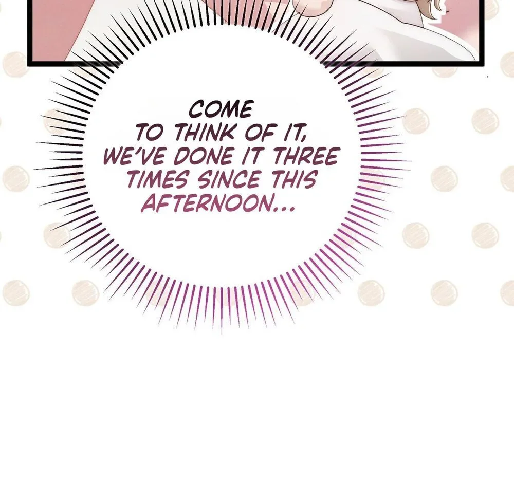 Read Geudae Nareul Ijeusoseo chapter 11 image 23 on Lezhin