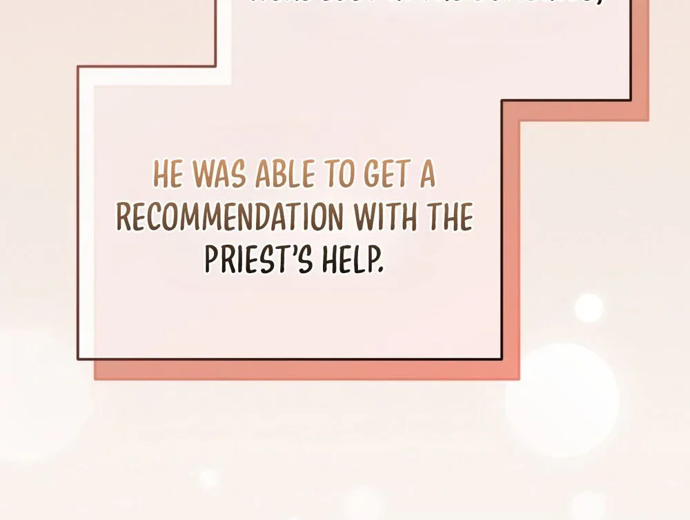 Read Geudae Nareul Ijeusoseo chapter 11 image 28 on Lezhin