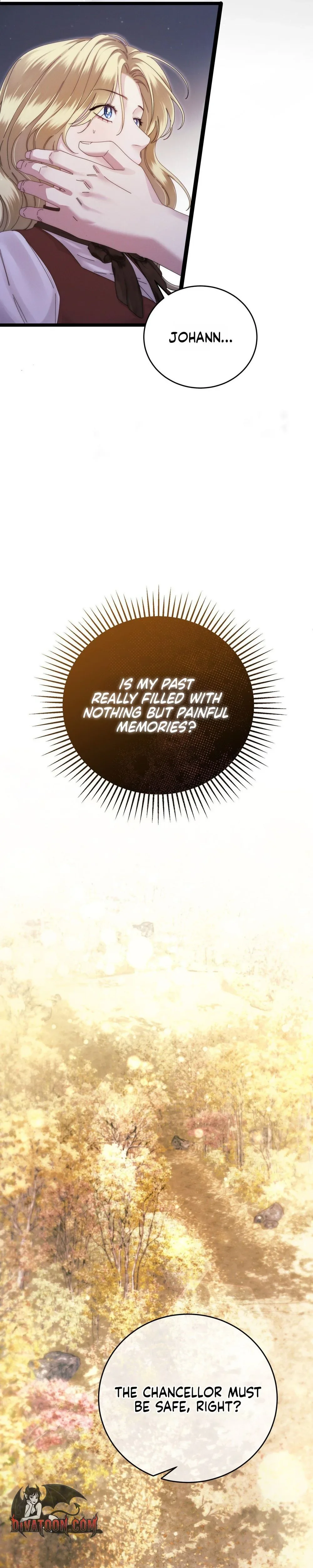 Read Geudae Nareul Ijeusoseo chapter 11 image 36 on Lezhin
