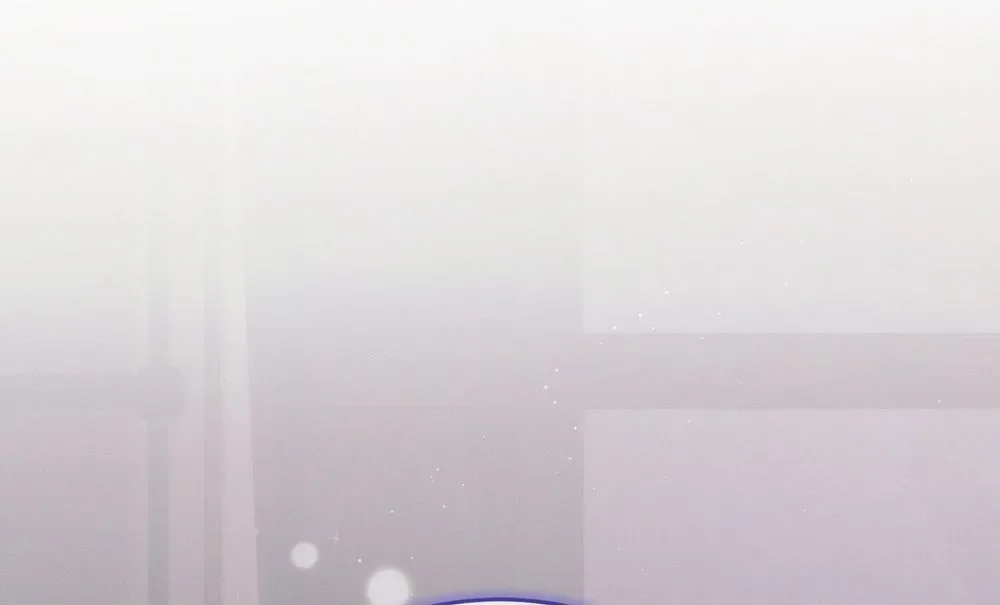 Read Geudae Nareul Ijeusoseo chapter 11 image 5 on Lezhin