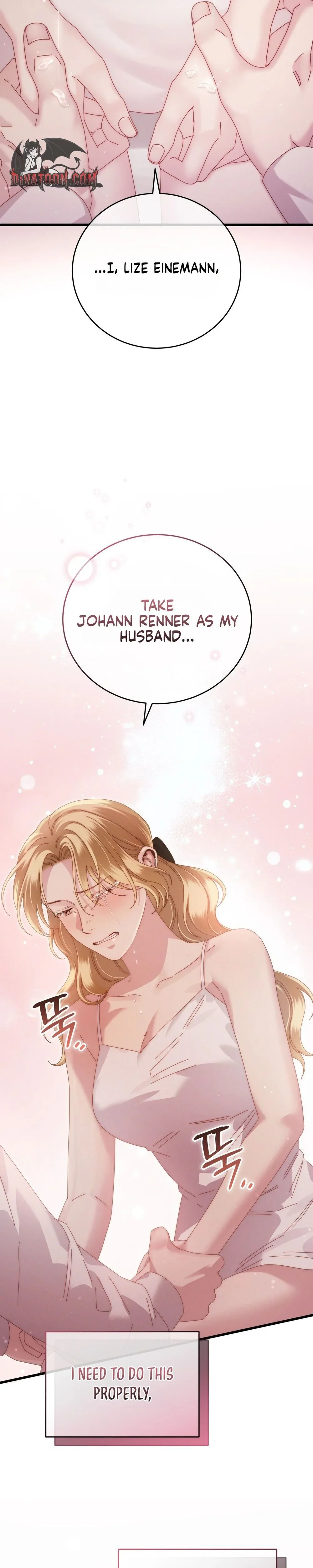 Read Geudae Nareul Ijeusoseo chapter 11 image 7 on Lezhin