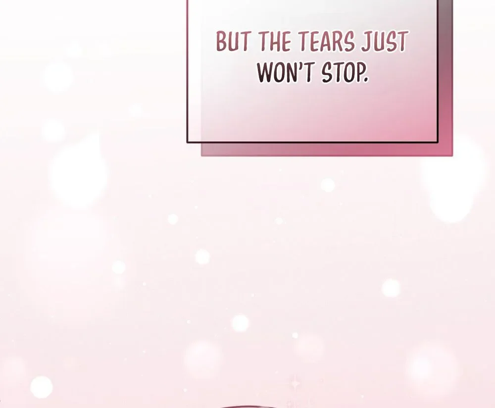 Read Geudae Nareul Ijeusoseo chapter 11 image 8 on Lezhin