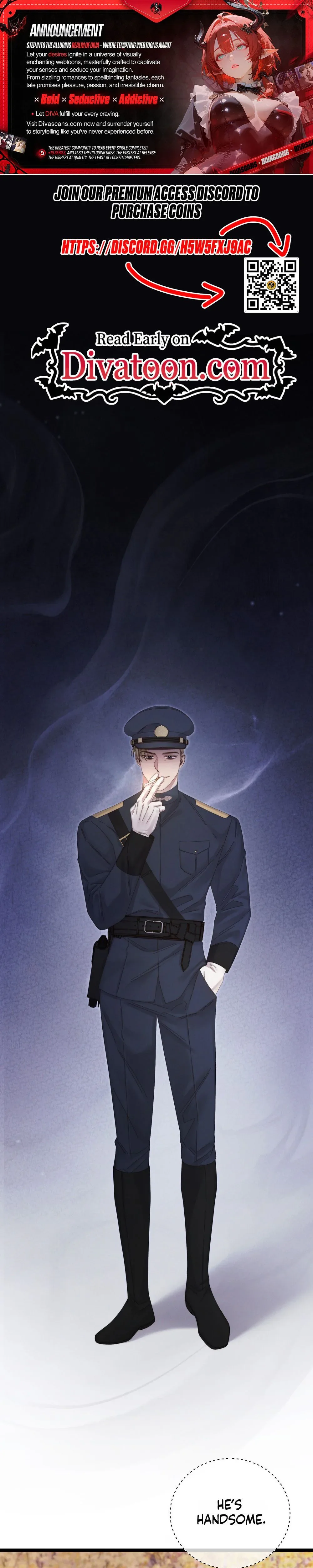 Read Geudae Nareul Ijeusoseo chapter 12 image 0 on Lezhin