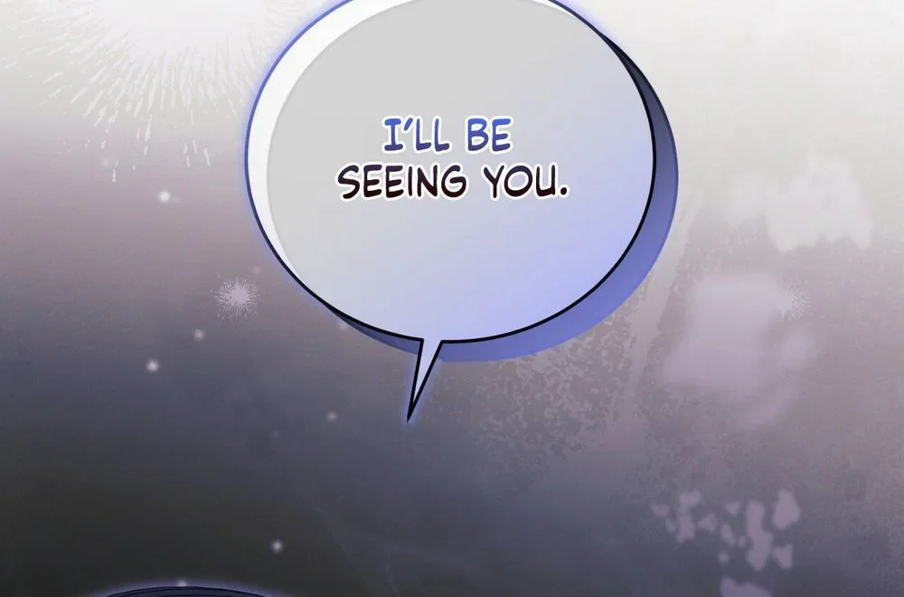 Read Geudae Nareul Ijeusoseo chapter 12 image 11 on Lezhin
