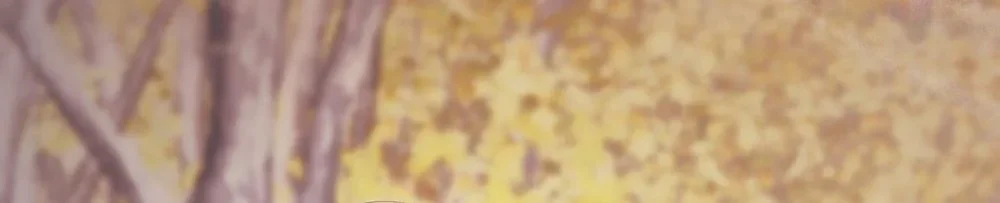 Read Geudae Nareul Ijeusoseo chapter 12 image 2 on Lezhin