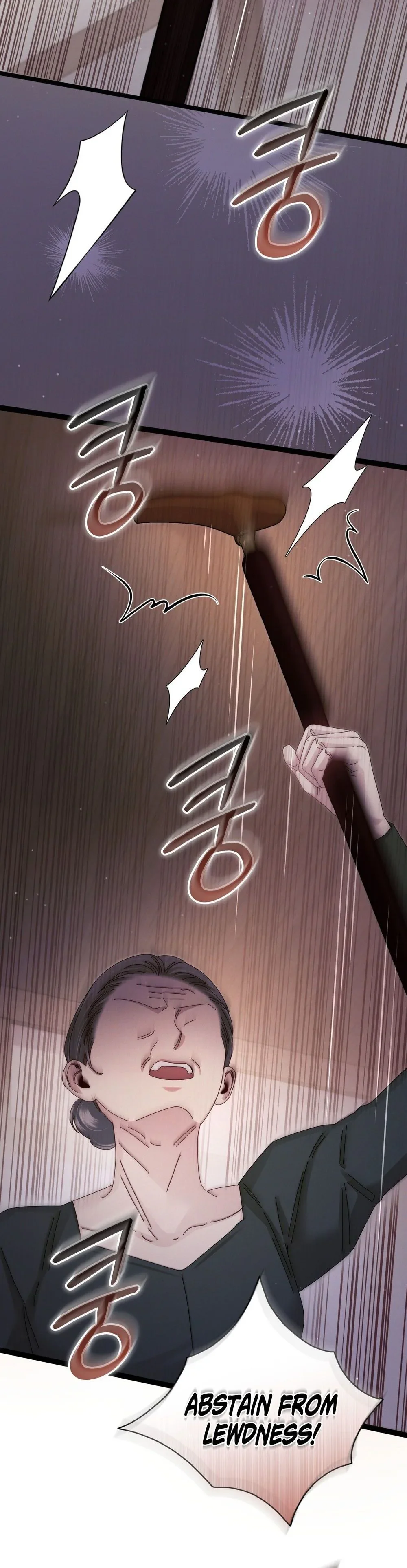 Read Geudae Nareul Ijeusoseo chapter 12 image 20 on Lezhin