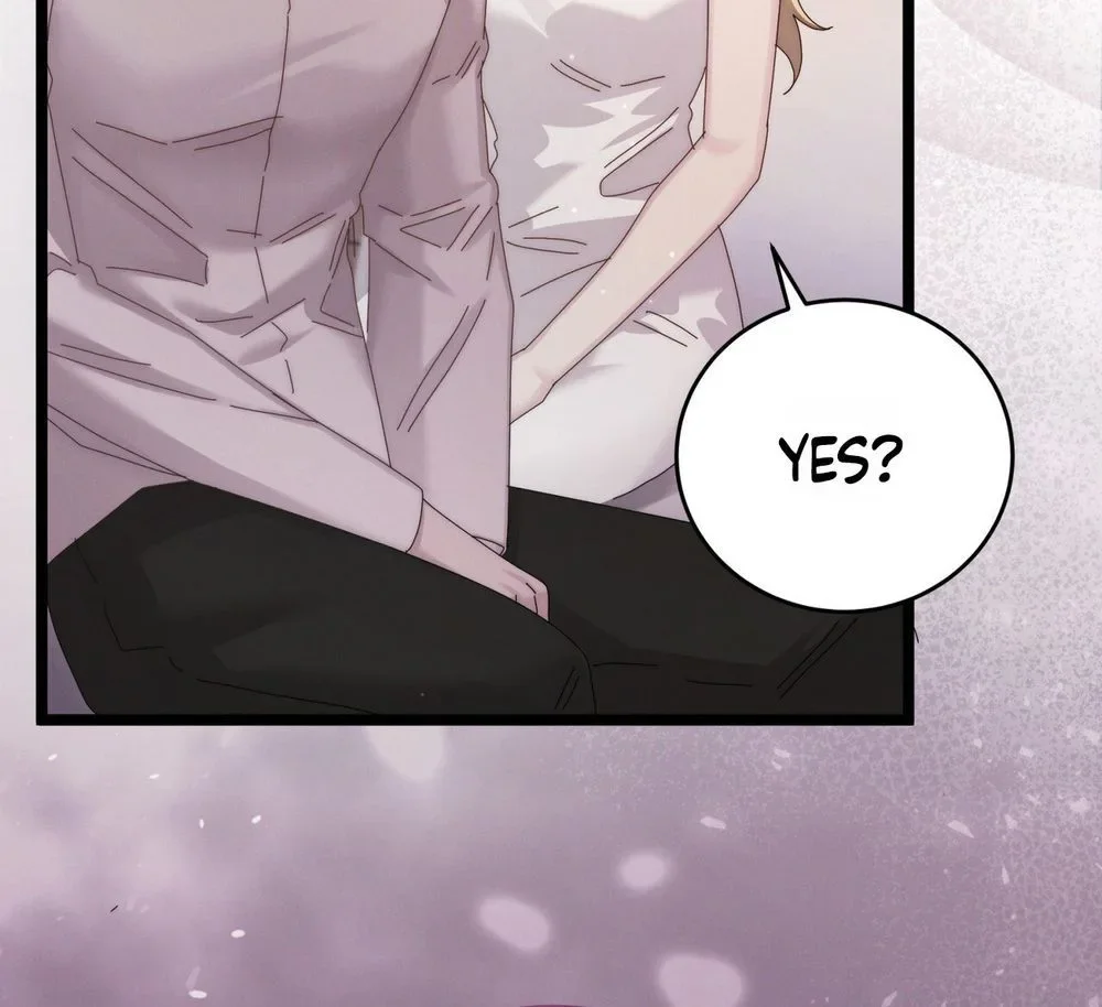 Read Geudae Nareul Ijeusoseo chapter 12 image 23 on Lezhin
