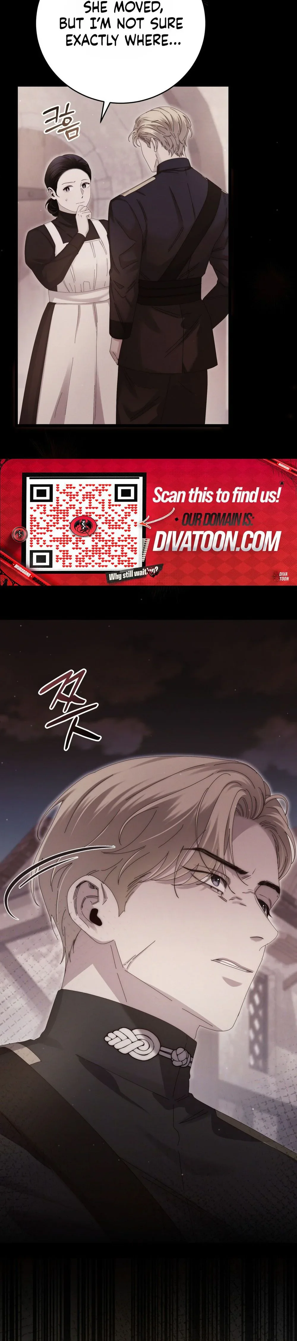 Read Geudae Nareul Ijeusoseo chapter 12 image 25 on Lezhin