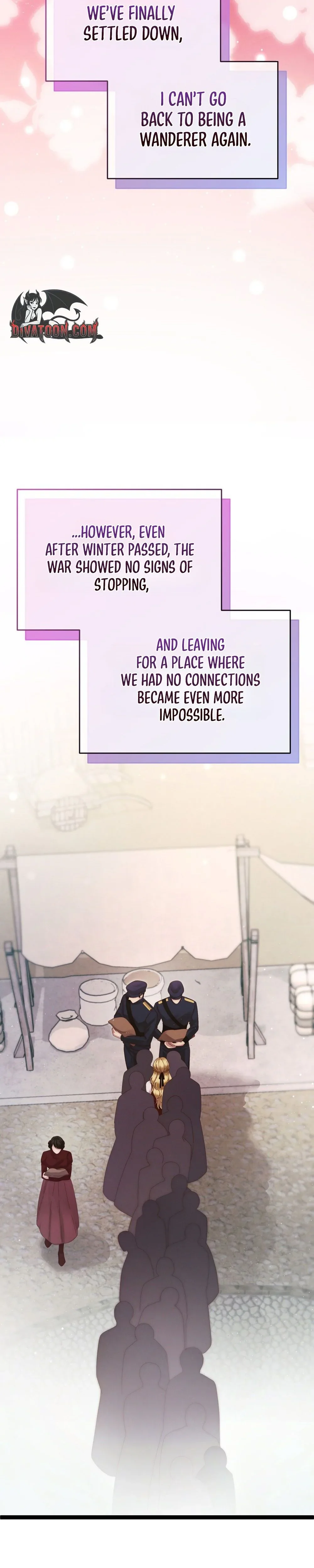 Read Geudae Nareul Ijeusoseo chapter 12 image 29 on Lezhin