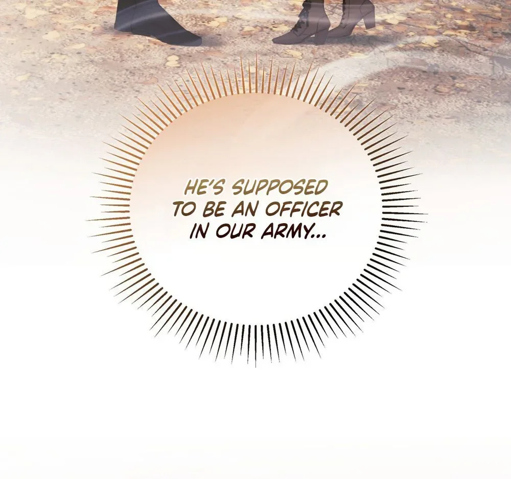 Read Geudae Nareul Ijeusoseo chapter 12 image 5 on Lezhin