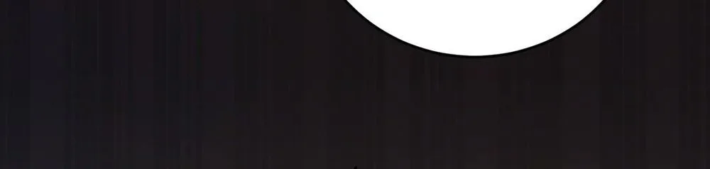 Read Geudae Nareul Ijeusoseo chapter 13 image 28 on Lezhin