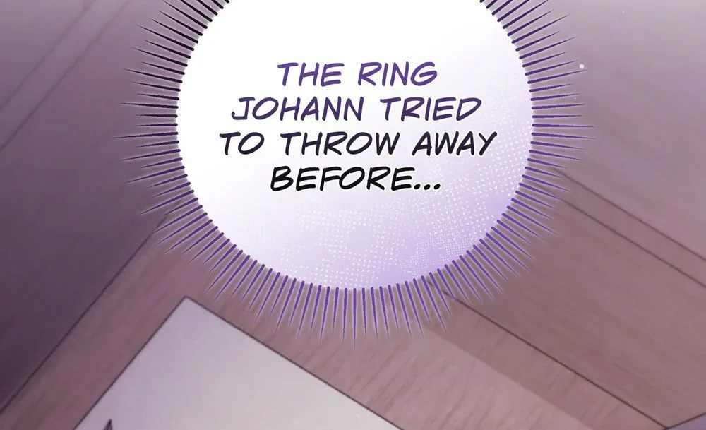 Read Geudae Nareul Ijeusoseo chapter 13 image 31 on Lezhin