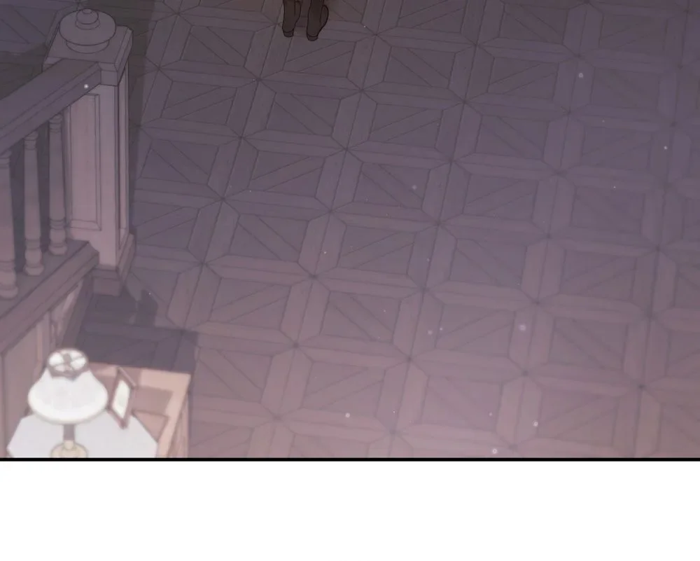 Read Geudae Nareul Ijeusoseo chapter 13 image 43 on Lezhin